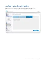 Preview for 158 page of Dell SMA 200 Administration Manual