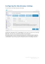 Preview for 159 page of Dell SMA 200 Administration Manual
