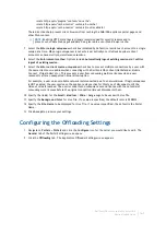 Preview for 161 page of Dell SMA 200 Administration Manual