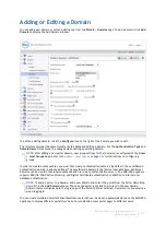 Preview for 171 page of Dell SMA 200 Administration Manual