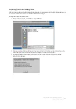 Preview for 189 page of Dell SMA 200 Administration Manual