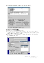 Preview for 190 page of Dell SMA 200 Administration Manual