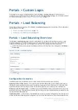 Preview for 194 page of Dell SMA 200 Administration Manual