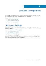 Preview for 205 page of Dell SMA 200 Administration Manual