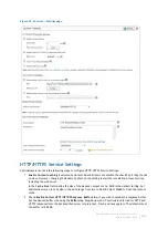 Preview for 206 page of Dell SMA 200 Administration Manual