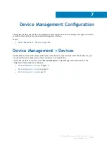 Preview for 228 page of Dell SMA 200 Administration Manual