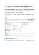 Preview for 230 page of Dell SMA 200 Administration Manual