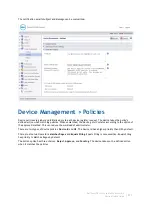 Preview for 231 page of Dell SMA 200 Administration Manual