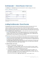 Preview for 239 page of Dell SMA 200 Administration Manual