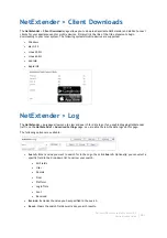 Preview for 241 page of Dell SMA 200 Administration Manual