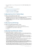 Preview for 247 page of Dell SMA 200 Administration Manual