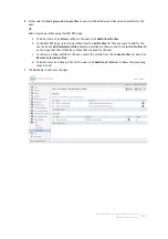 Preview for 255 page of Dell SMA 200 Administration Manual