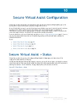 Preview for 259 page of Dell SMA 200 Administration Manual