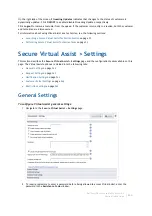 Preview for 260 page of Dell SMA 200 Administration Manual