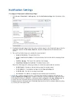 Preview for 263 page of Dell SMA 200 Administration Manual