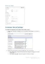 Preview for 264 page of Dell SMA 200 Administration Manual