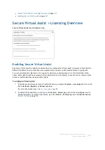 Preview for 267 page of Dell SMA 200 Administration Manual