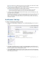 Preview for 271 page of Dell SMA 200 Administration Manual