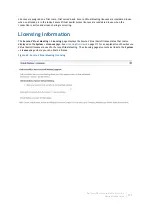 Preview for 273 page of Dell SMA 200 Administration Manual