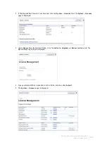 Preview for 275 page of Dell SMA 200 Administration Manual