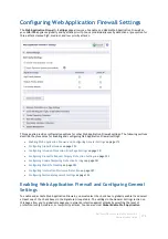 Preview for 279 page of Dell SMA 200 Administration Manual