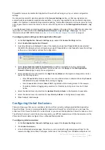 Preview for 280 page of Dell SMA 200 Administration Manual