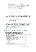 Preview for 281 page of Dell SMA 200 Administration Manual