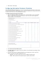 Preview for 285 page of Dell SMA 200 Administration Manual