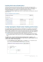 Preview for 288 page of Dell SMA 200 Administration Manual