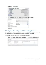 Preview for 291 page of Dell SMA 200 Administration Manual