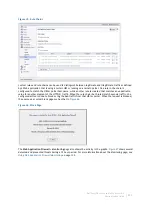 Preview for 294 page of Dell SMA 200 Administration Manual