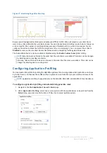 Preview for 295 page of Dell SMA 200 Administration Manual