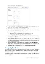 Preview for 297 page of Dell SMA 200 Administration Manual