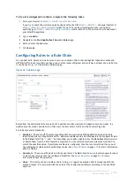 Preview for 300 page of Dell SMA 200 Administration Manual