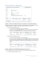 Preview for 306 page of Dell SMA 200 Administration Manual