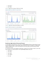 Preview for 310 page of Dell SMA 200 Administration Manual