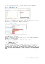 Preview for 311 page of Dell SMA 200 Administration Manual