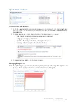 Preview for 312 page of Dell SMA 200 Administration Manual