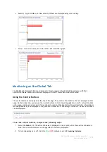 Preview for 313 page of Dell SMA 200 Administration Manual