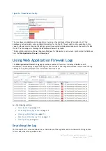 Preview for 315 page of Dell SMA 200 Administration Manual