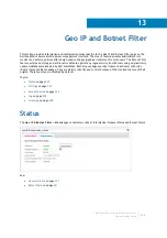 Preview for 320 page of Dell SMA 200 Administration Manual