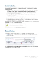 Preview for 321 page of Dell SMA 200 Administration Manual