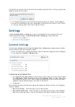 Preview for 322 page of Dell SMA 200 Administration Manual