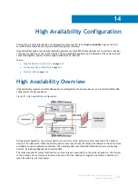 Preview for 329 page of Dell SMA 200 Administration Manual