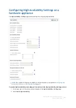 Preview for 331 page of Dell SMA 200 Administration Manual