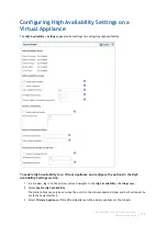 Preview for 333 page of Dell SMA 200 Administration Manual