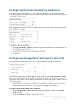 Preview for 335 page of Dell SMA 200 Administration Manual