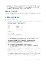 Preview for 342 page of Dell SMA 200 Administration Manual