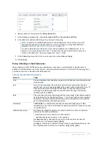 Preview for 353 page of Dell SMA 200 Administration Manual