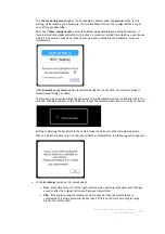 Preview for 363 page of Dell SMA 200 Administration Manual